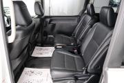 Toyota Esquire I Красноярск  - изображение 45