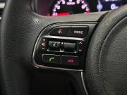 Kia Optima IV Набережные Челны  - изображение 37