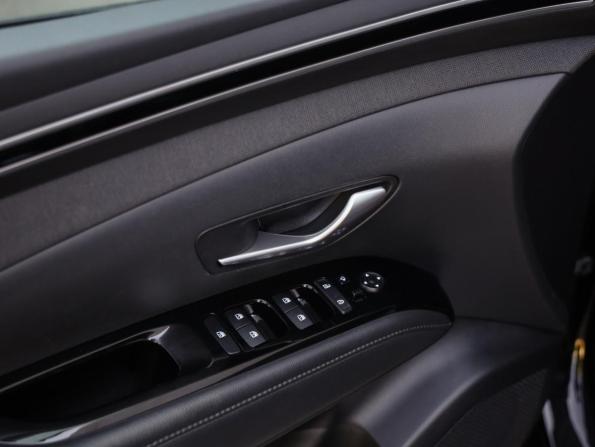 Hyundai Tucson IV с пробегом 2021 года, цена 2 978 000 рублей, 84345 км, внедорожник, Автокод Объявления