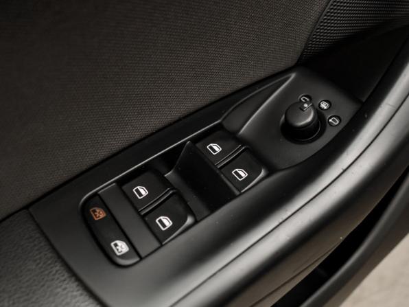 Audi Q3 I (8U) с пробегом 2014 года, цена 1 740 000 рублей, 124290 км, внедорожник, Автокод Объявления