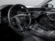 Audi A6 V (C8) Москва  - изображение 33