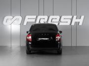Lada (ВАЗ) Granta I Рестайлинг Минеральные Воды  - изображение 20