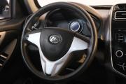 Lifan X60 I Рестайлинг Омск  - изображение 34