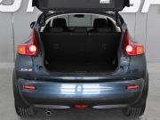 Nissan Juke I Ростов-на-Дону  - изображение 32