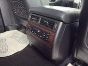 Toyota Land Cruiser 200 Series Рестайлинг 2 Уфа  - изображение 43