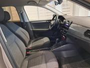 Volkswagen Polo VI Казань  - изображение 35