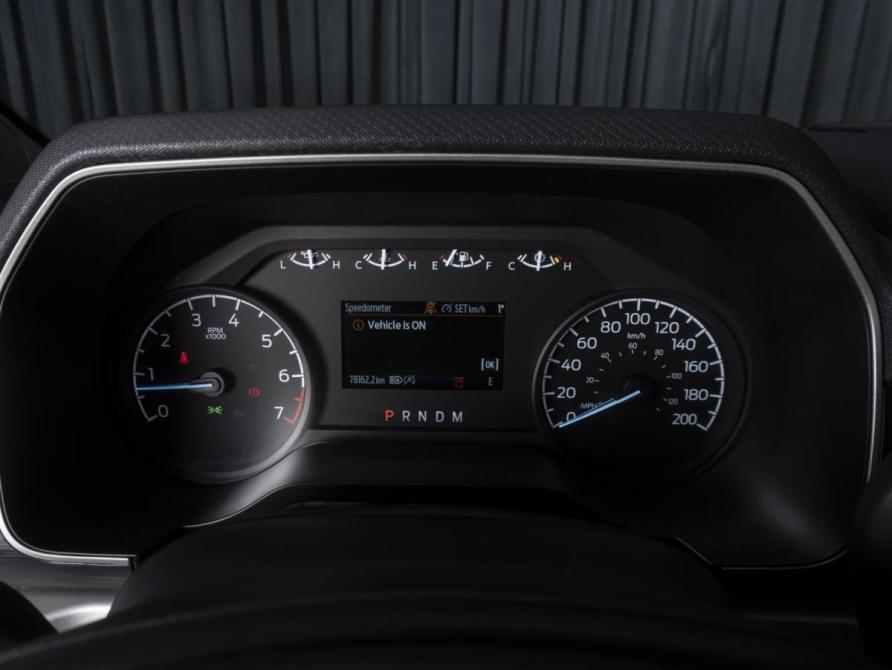 Ford F-150 XIV Ставрополь  - изображение 18