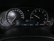 BMW 5 серии VII (G30/G31/G38) Москва  - изображение 33