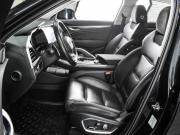 Geely Tugella I Воронеж  - изображение 37