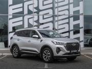 Chery Tiggo 7 Pro Max I Краснодар  - изображение 25