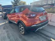 Renault Kaptur I Пермь  - изображение 6