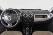 Lada (ВАЗ) Largus I Пермь  - изображение 32