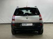 Renault Scenic II Рестайлинг Ярославль  - изображение 22