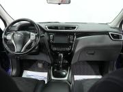 Nissan Qashqai II Новосибирск  - изображение 44