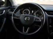Skoda Octavia III (A7) Рестайлинг Казань  - изображение 31