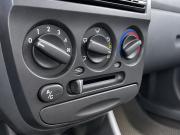 Hyundai Accent II Уфа  - изображение 21