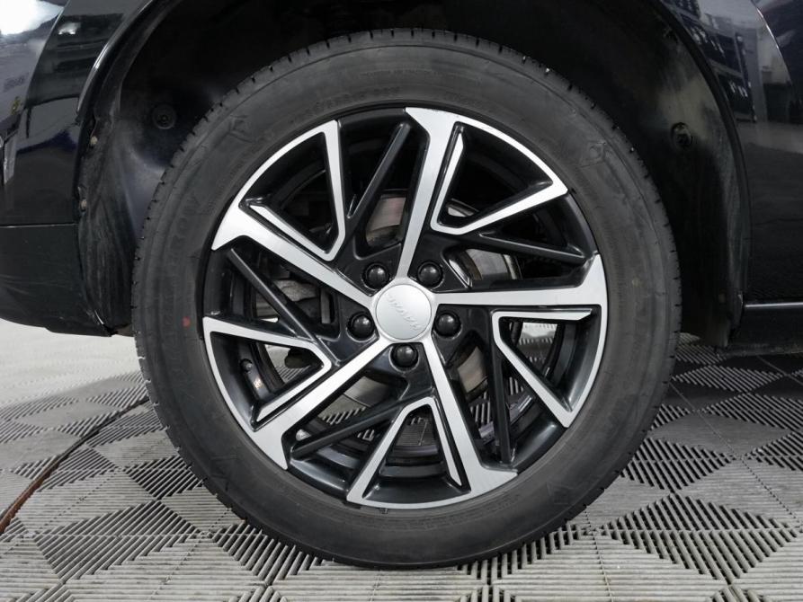 Haval Jolion I Ульяновск  - изображение 9
