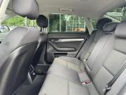 Audi A6 III (C6) Рестайлинг Чебоксары  - изображение 35