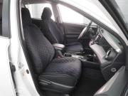 Toyota RAV4 IV (XA40) Рестайлинг Воронеж  - изображение 29