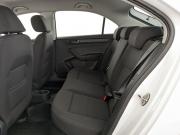 Skoda Rapid II Москва  - изображение 38