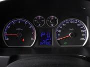 Hyundai i30 I Рестайлинг Минеральные Воды  - изображение 34