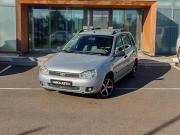 Lada (ВАЗ) Kalina I Оренбург  - изображение 17