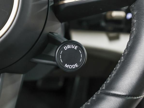 Porsche Taycan I с пробегом 2021 года, цена 10 600 000 рублей, 39064 км, седан, Автокод Объявления