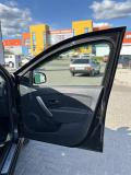 Renault Sandero II Рестайлинг Сыктывкар  - изображение 33