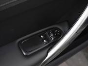 Peugeot RCZ I Москва  - изображение 28