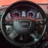 Audi Q3 I (8U) Вологда  - изображение 28