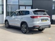 Chery Tiggo 8 Pro Max I Рестайлинг Вологда  - изображение 40
