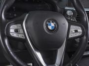 BMW X3 III (G01) Ростов-на-Дону  - изображение 38