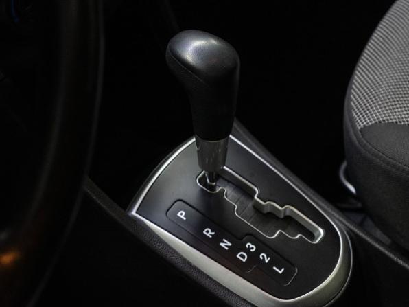 Hyundai Solaris I с пробегом 2013 года, цена 900 000 рублей, 103909 км, хэтчбек, Автокод Объявления