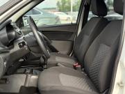 Lada (ВАЗ) Granta I Рестайлинг Набережные Челны  - изображение 34