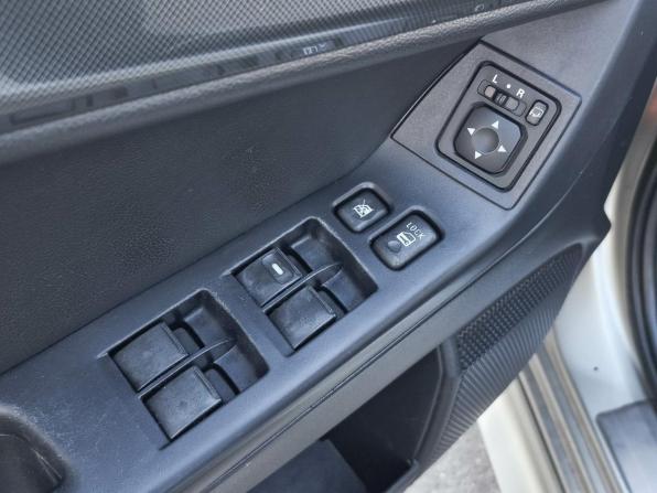 Mitsubishi Lancer X с пробегом 2008 года, цена 569 000 рублей, 276958 км, седан, Автокод Объявления