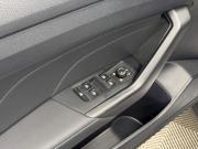 Volkswagen Tharu XR Воронеж  - изображение 36