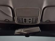 Honda Accord VIII Рестайлинг Кемерово  - изображение 45