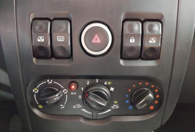 Lada (ВАЗ) Largus I Рестайлинг с пробегом 2021 года, цена 1 030 000 рублей, 122979 км, универсал, Автокод Объявления