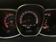Lada (ВАЗ) Vesta I Балашиха  - изображение 21