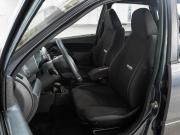 Lada (ВАЗ) Granta I Ставрополь  - изображение 29