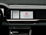 Geely Monjaro I Екатеринбург  - изображение 54