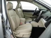 Subaru Outback IV Москва  - изображение 33