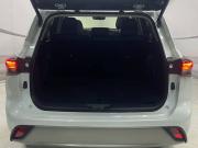 Toyota Highlander IV (XU70) Воронеж  - изображение 33