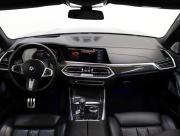BMW X5 IV (G05/G18) Санкт-Петербург  - изображение 47