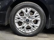 Kia Ceed III Рестайлинг Москва  - изображение 28