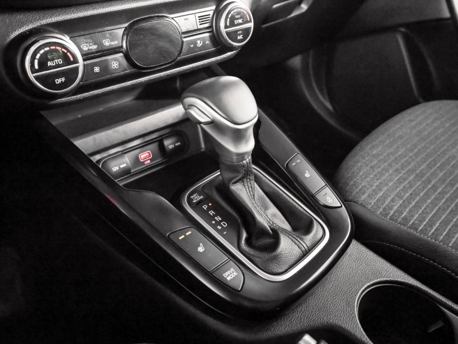 Kia Soul III Екатеринбург  - изображение 17