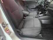 Volkswagen Polo VI Вологда  - изображение 27