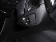 BMW 5 серии VII (G30/G31/G38) Ростов-на-Дону  - изображение 45