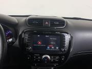 Kia Soul II Москва  - изображение 35