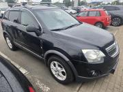 Opel Antara I Рестайлинг Санкт-Петербург  - изображение 9